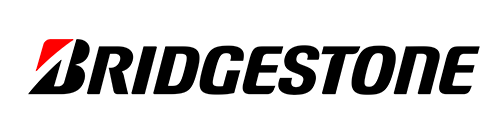 Bridgestone | logo