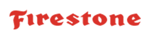 Firestone | logo
