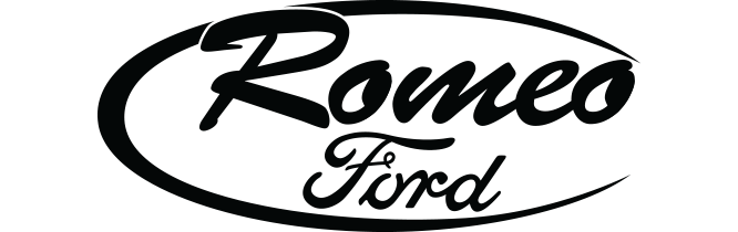 Carriage Traders Auto Repair in South Glens Falls NY