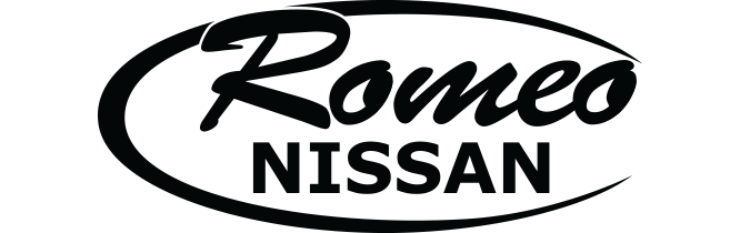 Carriage Traders Auto Repair in South Glens Falls NY