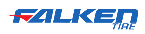 Falken | logo